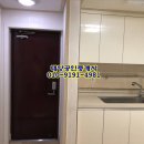 경춘부동산공인중개사사무소 이미지