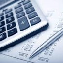 e-조은공인중개사사무소 이미지