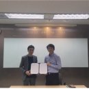 (주)서진개발 이미지