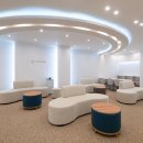 동양내과의원 이미지