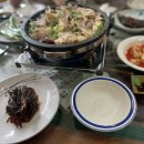 도가옥 | 🔥 전주 덕진구 도가옥 도가니수육, 40대 직장인의 솔직 내돈내산 후기! 😋