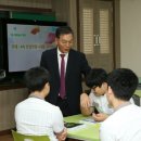 목포마리아회고등학교 이미지