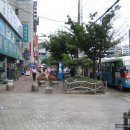 삼성게임랜드 이미지
