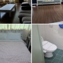 아이산산후조리원 이미지