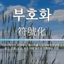 에이플러스영수학원 - 용인시 기흥구 구성3로28번길 20 | 에이플러스영수학원