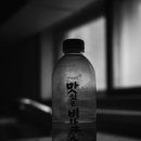 시습재모텔 이미지