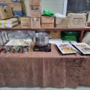 (주)녹색사람들 이미지