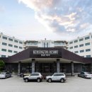 (주)이랜드파크켄싱턴리조트설악비치 이미지