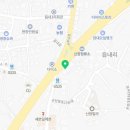 한뚝수육국밥 신창직영점 이미지