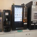 무인플러스마트 이미지