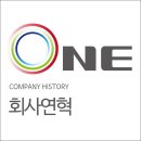 (주)루미원 네이버블로그