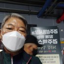 강남가축병원 이미지