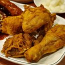 또바기치킨 이미지