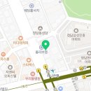 청담드림소아청소년과의원 이미지