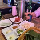 곱분이곱창구미진평점 이미지