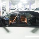 어울림모터스 이미지