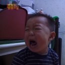 띵가띵가 - 달서구 상화북로 180 | 띵가띵가