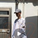 222(이백이십이)
