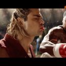 스트리트랩(주) 이미지