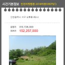 서구-01-49 이미지