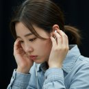 #일산보컬학원 #음치탈출기 - 쑥맥 보컬에서 노래방 핵인싸 되기까지🎤🎶 (feat. 10단계 변화 과정)