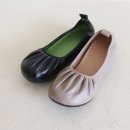 (주)슈즈야 이미지