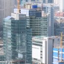 센텀타워 이미지