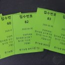 풍기농협봉현지점