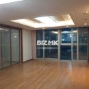 펜트라우스 상가 이미지