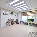 화곡역 화장실 이미지