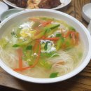 금마한양왕족발 이미지