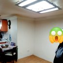 신월동007 이미지