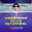 타잔비엔지 이미지