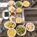 세븐일레븐부산대연용소로점 | [부산 대연]잡내 없이 맛있는 남천양곱창 솔직후기