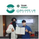 밸런스랩 근골격 운동센터 이미지