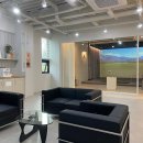 SNS GOLF STUDIO 네이버블로그