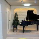 세븐일레븐부천도당대로점 | { 부천/도당 } 아마레피아노 크리스마스 파티 후기🎄 캐롤연주회 | 마시멜로우 눈사람 꾸미기 | 떡볶이...