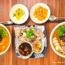 고분로 | 연산동 중식당 맛집 그집짬뽕0927 본점 2인 세트메뉴 솔직 후기