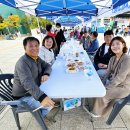 두손치과의원 이미지