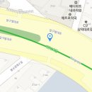 씨스페이스만촌희망점 이미지