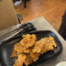 장전그길 | 부산대 장전 양꼬치 맛집 ‘승화양꼬치’ 방문후기