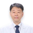 모두의학원