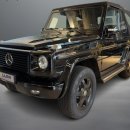 G320 네이버블로그