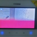 백석한승 이미지