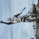 거금도휴게소 이미지