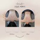 라비에벨뷰티 | 부천 신중동 수기바디케어 등 슬리밍 라비에벨뷰티 후기