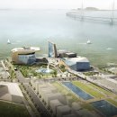 정산센터-1 이미지