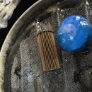 KH 모터스 이미지