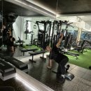 오운스테이지 | 독산동헬스장 오운스테이지 프라이빗한 공간에서 체계적인 금천피티 후기