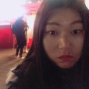 호스텔아라 이미지